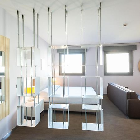 Zambala Luxury Apartments Milano Dış mekan fotoğraf