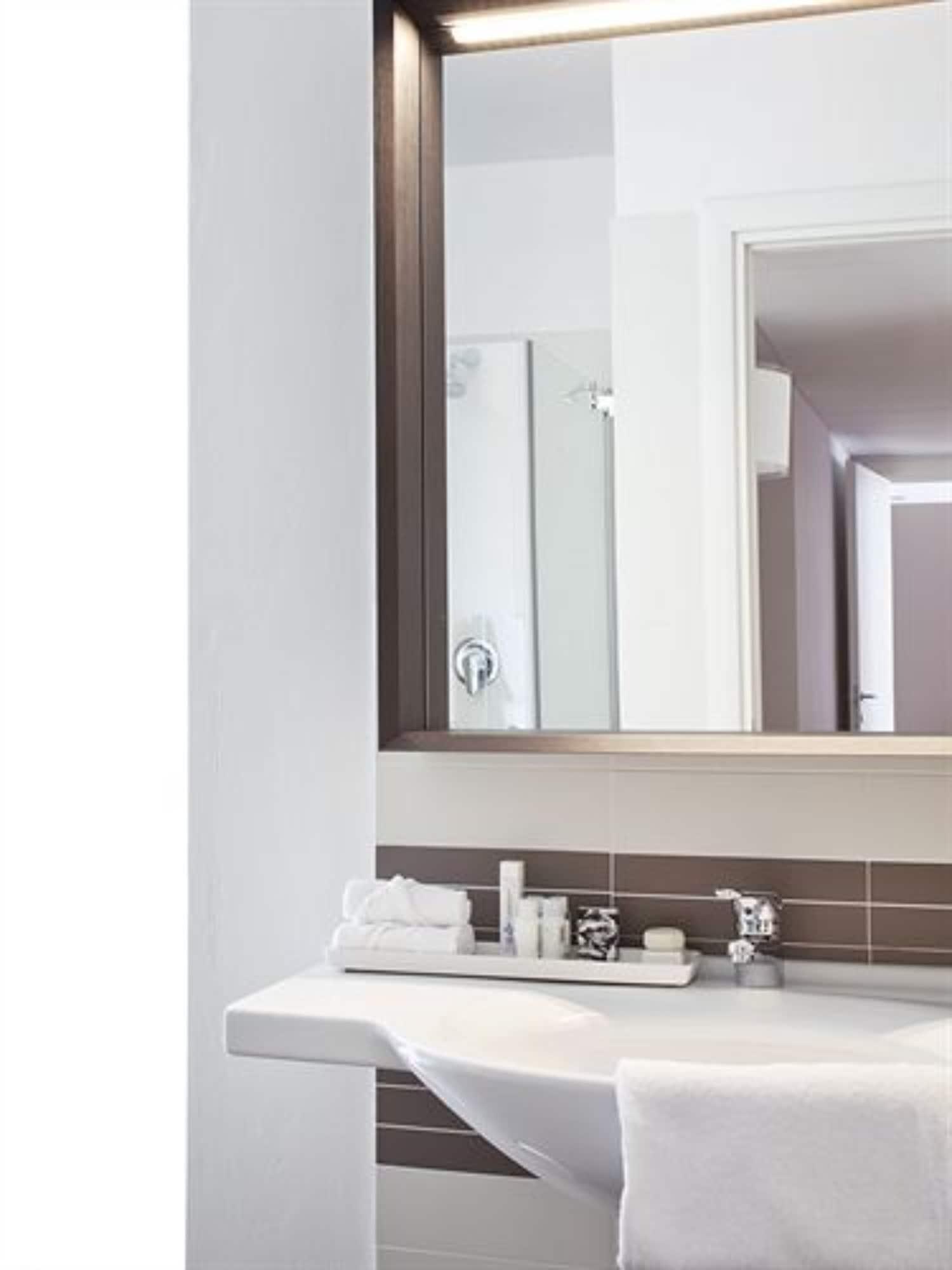 Zambala Luxury Apartments Milano Dış mekan fotoğraf